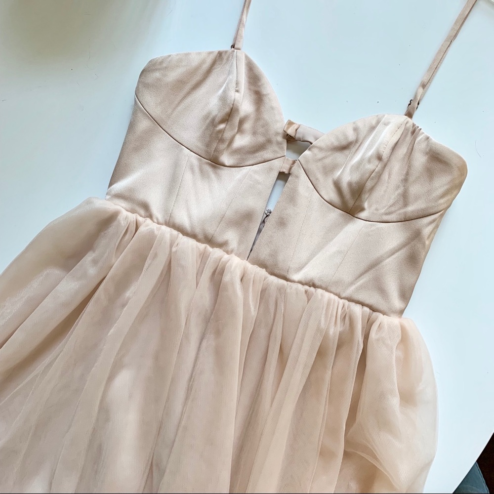 Free People Venice Dress - Picture 5 of 7